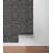 Peel & Stick Roll-21666732