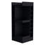 Armoire de bar Sleek & Chic-873844115