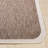 Seadrift Machine Woven Rug-1335126737