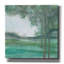 «Epic Graffiti» «Summer Nights» par Chris Paschke, art mural sur toile, 26 po x 26 po-509314158