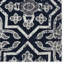 Tapis anti-fatigue Conaway