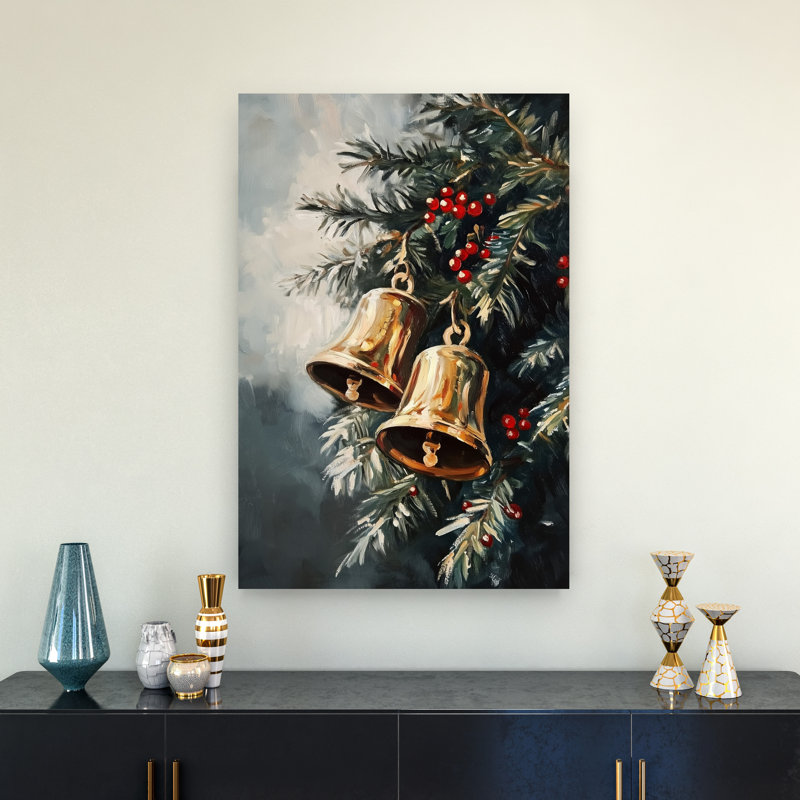 Print, 91.44cm H x 60.96cm W