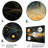 Fantasy & Sci-Fi Wall Decor on Metal