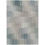 Tapis intérieur / extérieur lavable à la machine Huseby ACN2271-2117906121