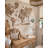 Wooden World Map, Wall Decor, Housewarming Gift, Christmas Gift for Couple-686907762-686907768