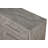 Kymar 72'' W 6 - Drawer Dresser-1378157644