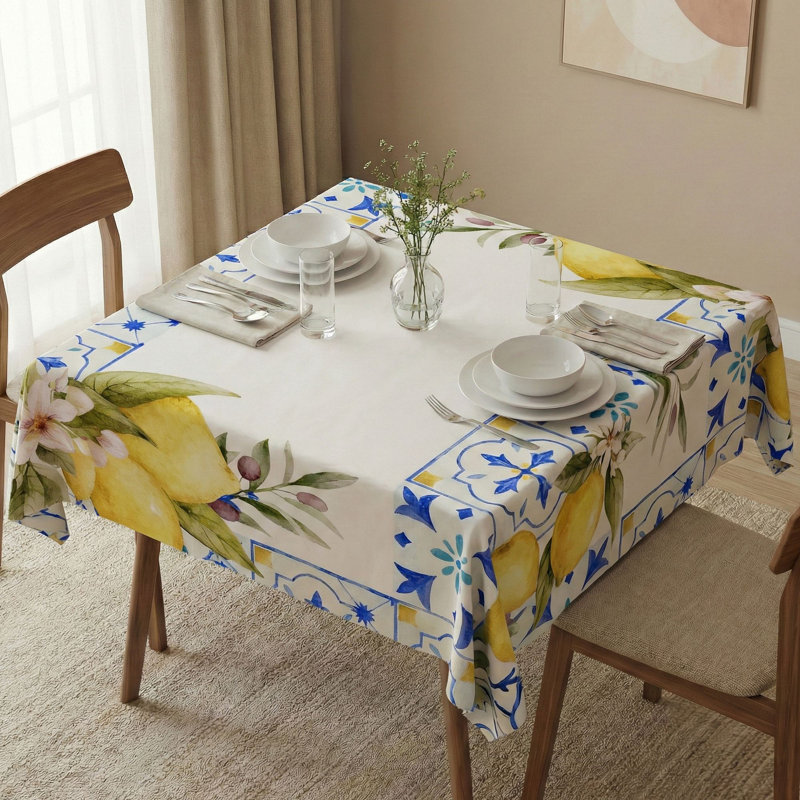 Nappe