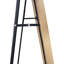 Miroir de plancher Willbourn-941705039