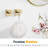 Wall Mounted Robe Hook-92861881
