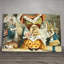 Disney/Pixar Wall Decor on Ceramic / Porcelain