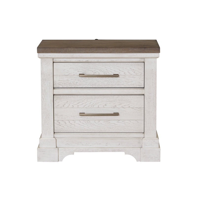 Nightstand