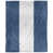 Bleu marine / blanc / bleu marine n'est pas disponible