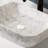 Topcraft Artistic Bathroom Countertop Basin