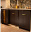 Monogram 24" Premium Fully Integrated Dishwasher - Panel Ready-14112085