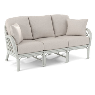 Edgewater Sofa