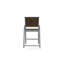 Tabouret de bar 42 po Holna-9877989-9878011