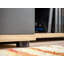 Schaefer Head Unfinished Entertainment Centre for TVs up to 55"-1142026200