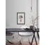 Pastel Trio - Single Picture Frame Painting-2143190030