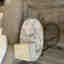 Photos des clients 1 de 3