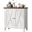 4 -Drawer Accent Chest-730982933