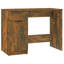 Schlenker Computer Desk-451623272
