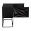 Zurich 48'' W Console Table