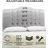 Linen Upholstered Headboard-Modern-Adjustable Height-Button Tufting-689281637-689633872