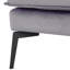 Avryn 6 Seater Large Sectional-1309546306