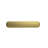 Anders 3 3/4'' Center Bar Pull-62072842-109519565