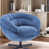 Bleu marine antique est en rupture de stock
