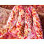 Tapis brique de style sud-ouest Donminique-40281849