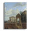 Wrapped Canvas Print Set-1679017410