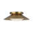 White/Brushed Gold is unavailable