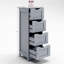 Abisai Linen Cabinet-61449