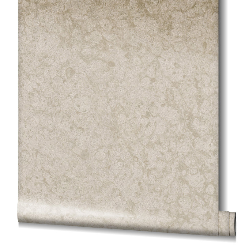 Edgemont Textured Igneous Effect Wallpaper Roll