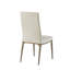 Chaise d'appoint Marce