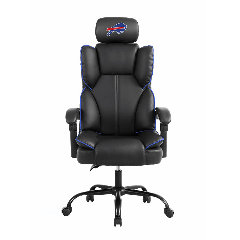 NFL Champ Chair, Buffalo Bills