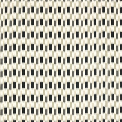 Utto Fabric