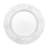13'' Charger (Set of 100)-101055077