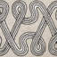 Freeform Embroidered Tape-42661307