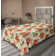 Drap plat Ambesonne