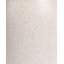 Table Lamp Ceramic Beige