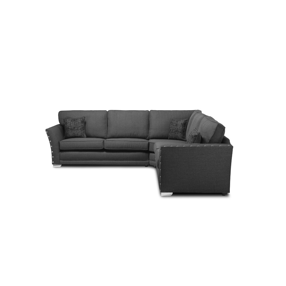 Ecksofa