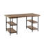 Bureau-767172987-767172986