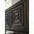 Oaklei Sideboard
