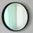 Morningstar Mirror