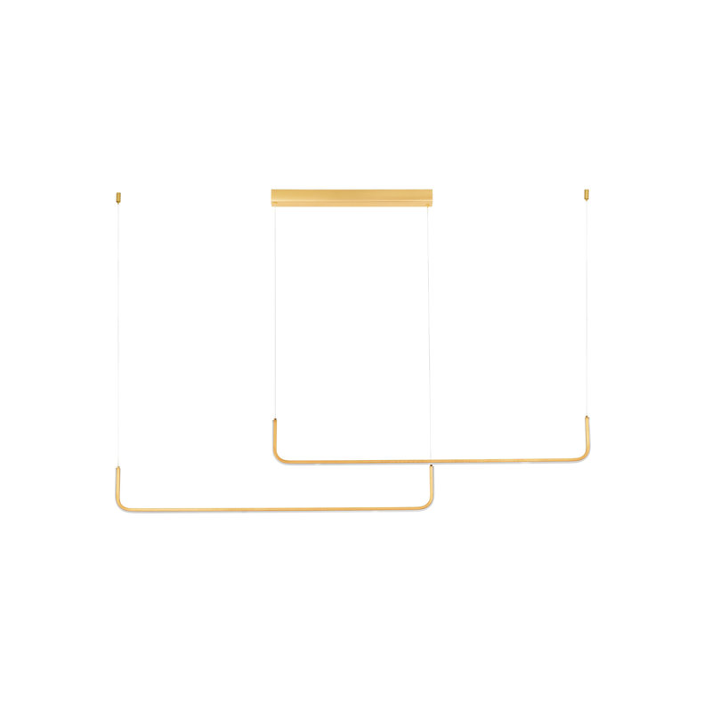 - Light Pendant