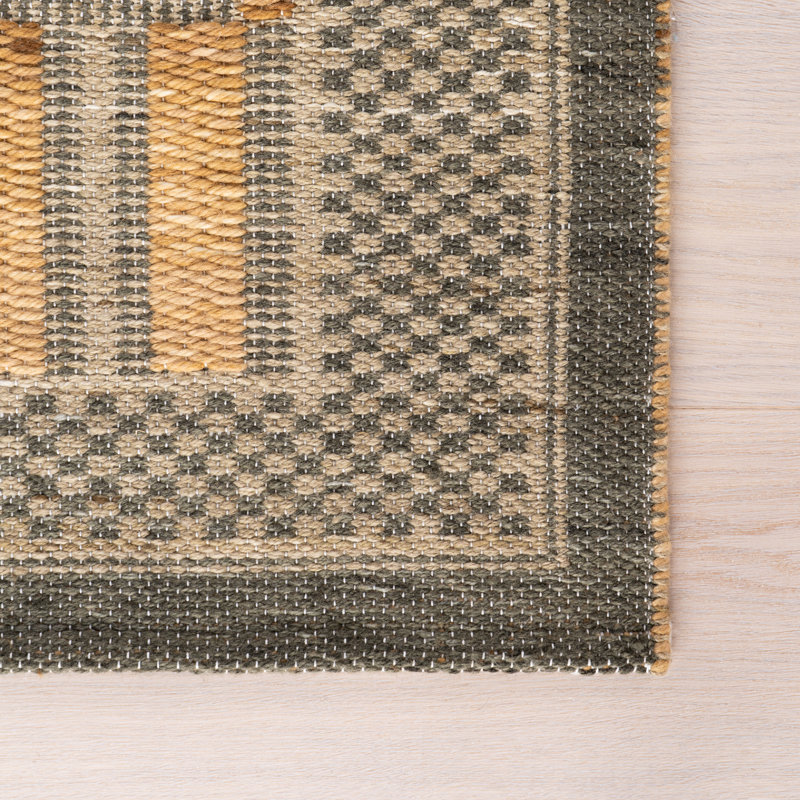 Rug, Rectangle 114 " x 90 "