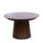 Westcott 47"–78" Mid-Century Modern Extendable Dining Table With Rubberwood Base-124902304