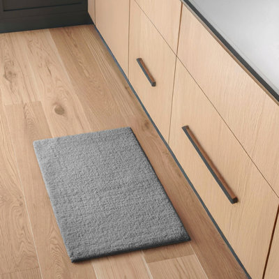1Pc 24X72" Bath Rug